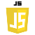 JavaScript