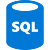 SQL