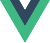 Vue